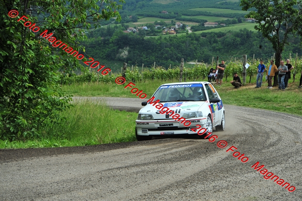 DSC_0057.JPG